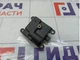 Моторчик заслонки отопителя (печки) Infiniti FX35 3K06030851