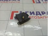 Моторчик заслонки отопителя (печки) Infiniti FX35 3K06030851