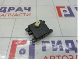 Моторчик заслонки отопителя (печки) Infiniti FX35 3K01030840