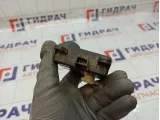 Моторчик заслонки отопителя (печки) Infiniti FX35 3K01030840