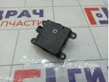 Моторчик заслонки отопителя (печки) Infiniti FX35 3K01030820