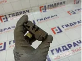 Моторчик заслонки отопителя (печки) Infiniti FX35 3K01030820