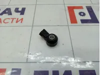 Датчик детонации Infiniti FX35 220602A000