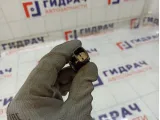 Датчик детонации Infiniti FX35 220602A000