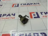 Клапан электромагнитный Infiniti FX35 14930CD700