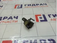 Клапан электромагнитный Infiniti FX35 14930CD700