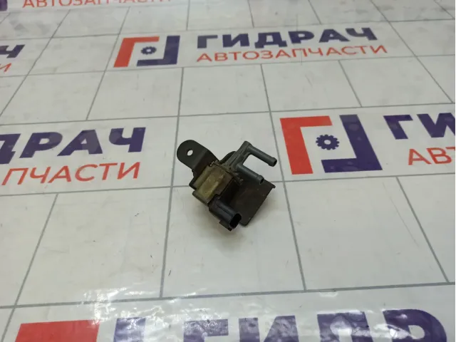Клапан электромагнитный Infiniti FX35 14930CD700