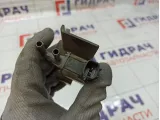 Клапан электромагнитный Infiniti FX35 14930CD700