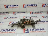Рулевая колонка Infiniti FX35 48810CG200