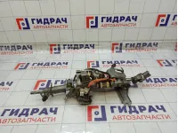 Рулевая колонка Infiniti FX35 48810CG200