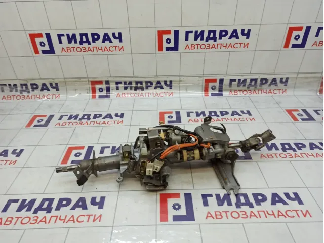 Рулевая колонка Infiniti FX35 48810CG200