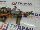 Рулевая колонка Infiniti FX35 48810CG200