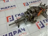 Рулевая колонка Infiniti FX35 48810CG200