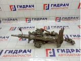 Рулевая колонка Infiniti FX35 48810CG200