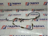 Проводка двери багажника Infiniti FX35 24060CL010