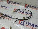 Проводка двери багажника Infiniti FX35 24060CL010