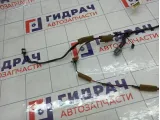 Проводка двери багажника Infiniti FX35 24060CL010