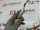 Проводка двери багажника Infiniti FX35 24060CL010