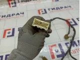 Проводка двери багажника Infiniti FX35 24060CL010