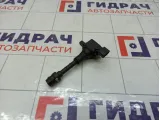 Катушка зажигания Infiniti FX35 22448AL615