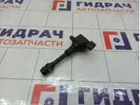 Катушка зажигания Infiniti FX35 22448AL615