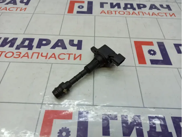 Катушка зажигания Infiniti FX35 22448AL615
