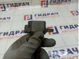 Катушка зажигания Infiniti FX35 22448AL615