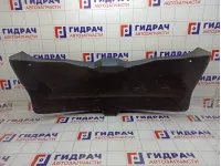 Обшивка багажника Infiniti FX35 90900CG000