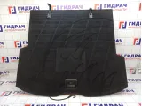 Пол багажника Infiniti FX35 84905CG700