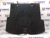 Пол багажника Infiniti FX35 84905CG700
