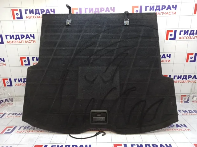 Пол багажника Infiniti FX35 84905CG700