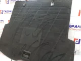 Пол багажника Infiniti FX35 84905CG700