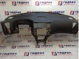 Торпедо Infiniti FX35 68200CG000