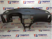 Торпедо Infiniti FX35 68200CG000