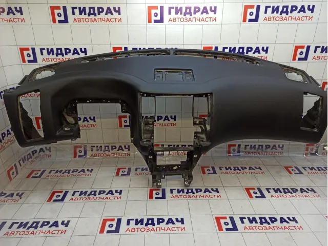 Торпедо Infiniti FX35 68200CG000