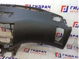 Торпедо Infiniti FX35 68200CG000