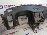 Торпедо Infiniti FX35 68200CG000