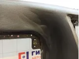 Торпедо Infiniti FX35 68200CG000