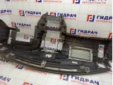 Торпедо Infiniti FX35 68200CG000