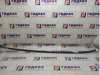 Молдинг крыши левый Infiniti FX35 73851CG007