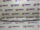 Молдинг крыши правый Infiniti FX35 73850CG007