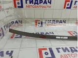 Молдинг крыши правый Infiniti FX35 73850CG007