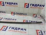 Молдинг крыши правый Infiniti FX35 73850CG007