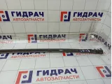 Молдинг крыши правый Infiniti FX35 73850CG007