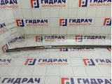 Молдинг крыши правый Infiniti FX35 73850CG007