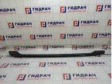 Рейлинг левый Infiniti FX35 73821CG000
