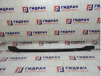 Рейлинг левый Infiniti FX35 73821CG000