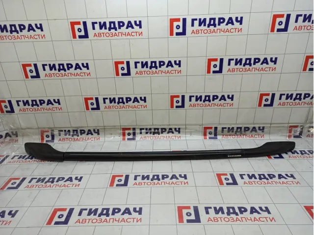 Рейлинг левый Infiniti FX35 73821CG000