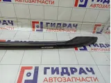 Рейлинг левый Infiniti FX35 73821CG000