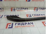 Рейлинг левый Infiniti FX35 73821CG000